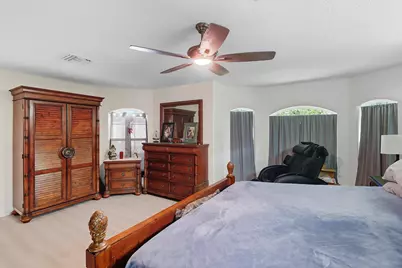 5032 N Crossgate Point, Beverly Hills, FL 34465 - Photo 16