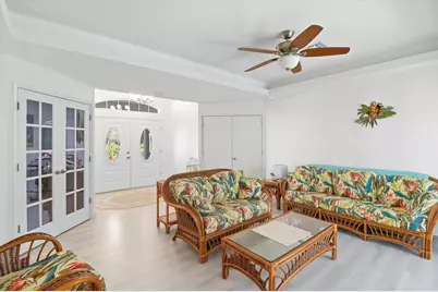 5032 N Crossgate Point, Beverly Hills, FL 34465 - Photo 10