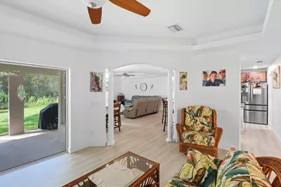 5032 N Crossgate Point, Beverly Hills, FL 34465 - Photo 20