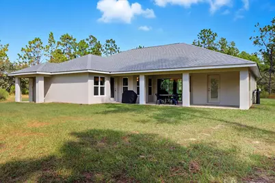 5032 N Crossgate Point, Beverly Hills, FL 34465 - Photo 40