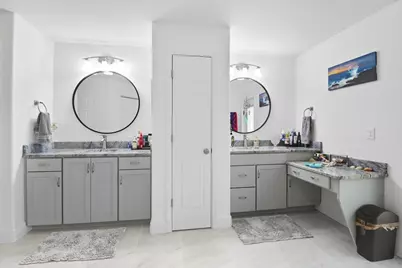 5032 N Crossgate Point, Beverly Hills, FL 34465 - Photo 18