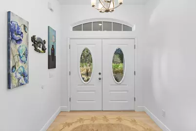 5032 N Crossgate Point, Beverly Hills, FL 34465 - Photo 8