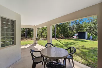 5032 N Crossgate Point, Beverly Hills, FL 34465 - Photo 38