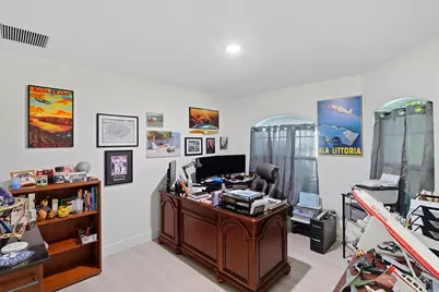 5032 N Crossgate Point, Beverly Hills, FL 34465 - Photo 12