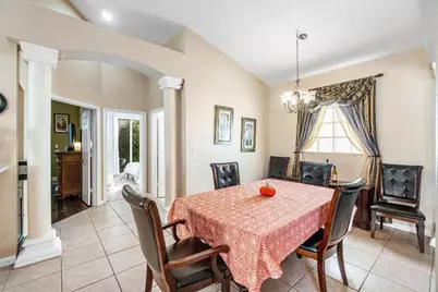 8094 Sago Palm Lane, Boynton Beach, FL 33436 - Photo 14
