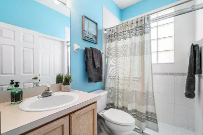 8094 Sago Palm Lane, Boynton Beach, FL 33436 - Photo 36