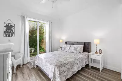 8094 Sago Palm Lane, Boynton Beach, FL 33436 - Photo 24