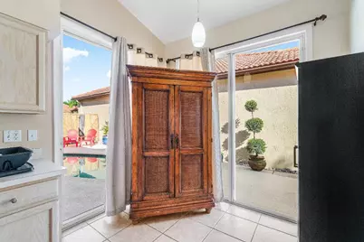 8094 Sago Palm Lane, Boynton Beach, FL 33436 - Photo 20