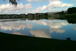 2733 S Oakland Forest Dr, Oakland Park, FL 33309 - Photo 1