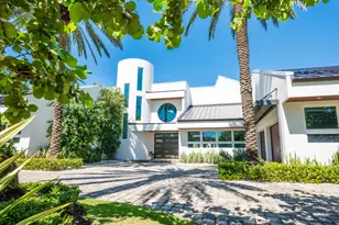 6879 SE South Marina Way, Stuart, FL 34996 - Photo 4