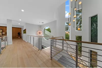 6879 SE South Marina Way, Stuart, FL 34996 - Photo 48