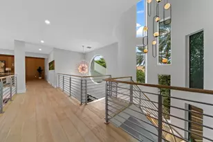 6879 SE South Marina Way, Stuart, FL 34996 - Photo 48