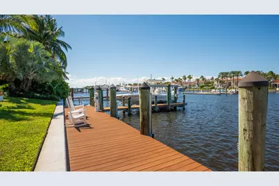 6879 SE South Marina Way, Stuart, FL 34996 - Photo 12