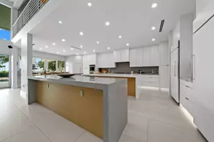 6879 SE South Marina Way, Stuart, FL 34996 - Photo 24