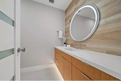 6879 SE South Marina Way, Stuart, FL 34996 - Photo 40