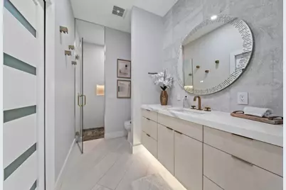 6879 SE South Marina Way, Stuart, FL 34996 - Photo 38