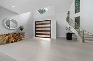 6879 SE South Marina Way, Stuart, FL 34996 - Photo 22