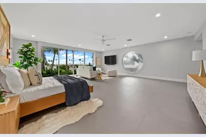 6879 SE South Marina Way, Stuart, FL 34996 - Photo 30