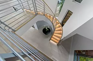 6879 SE South Marina Way, Stuart, FL 34996 - Photo 24