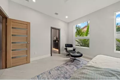 6879 SE South Marina Way, Stuart, FL 34996 - Photo 34