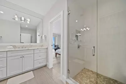 6879 SE South Marina Way, Stuart, FL 34996 - Photo 44