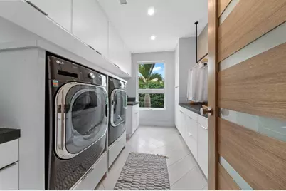 6879 SE South Marina Way, Stuart, FL 34996 - Photo 52