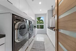 6879 SE South Marina Way, Stuart, FL 34996 - Photo 52