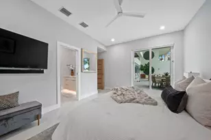 6879 SE South Marina Way, Stuart, FL 34996 - Photo 46