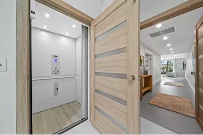 6879 SE South Marina Way, Stuart, FL 34996 - Photo 56