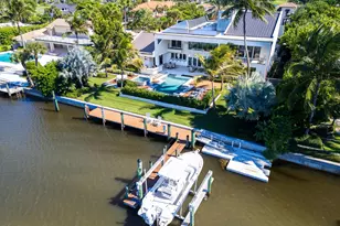 6879 SE South Marina Way, Stuart, FL 34996 - Photo 6