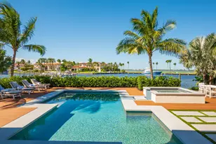 6879 SE South Marina Way, Stuart, FL 34996 - Photo 4