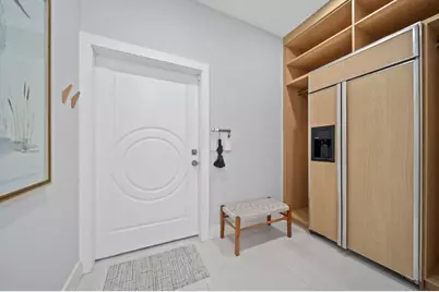 6879 SE South Marina Way, Stuart, FL 34996 - Photo 54