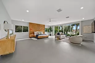 6879 SE South Marina Way, Stuart, FL 34996 - Photo 38