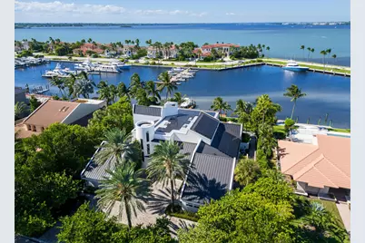 6879 SE South Marina Way, Stuart, FL 34996 - Photo 8