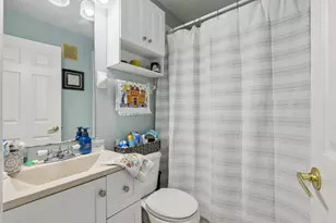 2837 NW 99th Terrace, Sunrise, FL 33322 - Photo 18