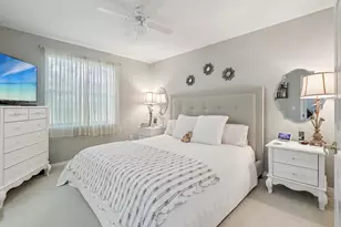 2837 NW 99th Terrace, Sunrise, FL 33322 - Photo 28