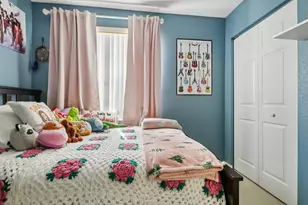 2837 NW 99th Terrace, Sunrise, FL 33322 - Photo 20