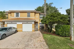 2837 NW 99th Terrace, Sunrise, FL 33322 - Photo 2