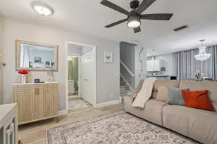 2837 NW 99th Terrace, Sunrise, FL 33322 - Photo 6