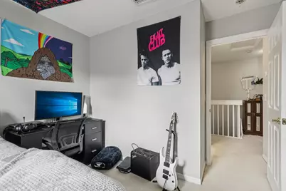 2837 NW 99th Terrace, Sunrise, FL 33322 - Photo 16