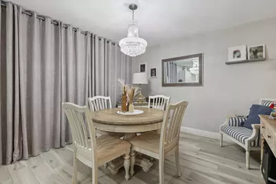 2837 NW 99th Terrace, Sunrise, FL 33322 - Photo 8