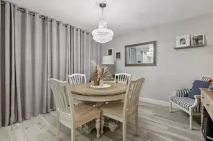 2837 NW 99th Terrace, Sunrise, FL 33322 - Photo 8