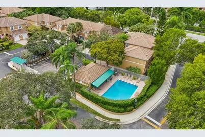 2837 NW 99th Terrace, Sunrise, FL 33322 - Photo 34