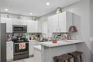 2837 NW 99th Terrace, Sunrise, FL 33322 - Photo 12