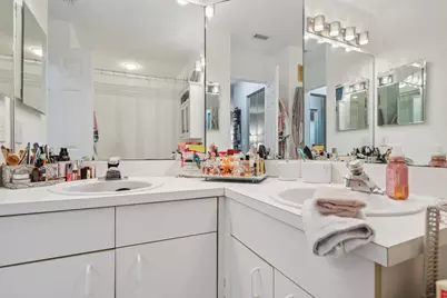 2837 NW 99th Terrace, Sunrise, FL 33322 - Photo 24