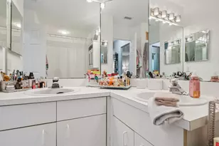 2837 NW 99th Terrace, Sunrise, FL 33322 - Photo 24