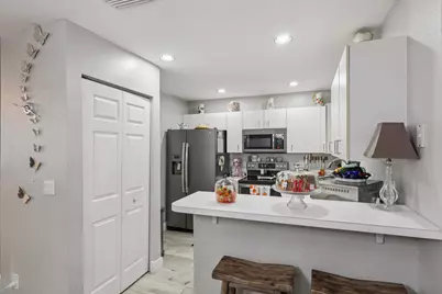2837 NW 99th Terrace, Sunrise, FL 33322 - Photo 10
