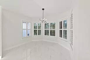 7273 Kea Lani Dr, Boynton Beach, FL 33437 - Photo 10