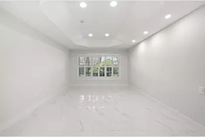 7273 Kea Lani Drive, Boynton Beach, FL 33437 - Photo 24