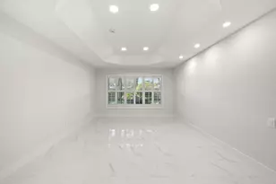 7273 Kea Lani Dr, Boynton Beach, FL 33437 - Photo 24